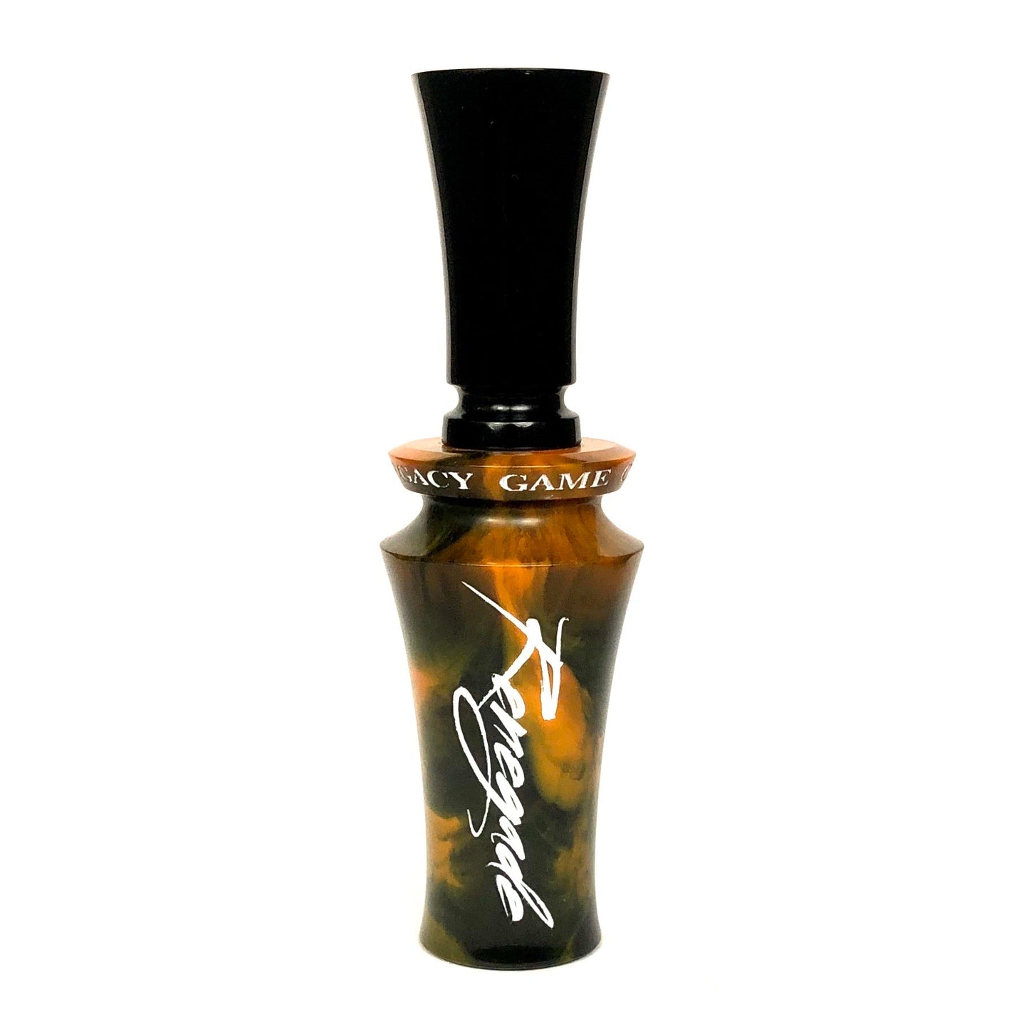 Renegade Duck Call - The Tool Store