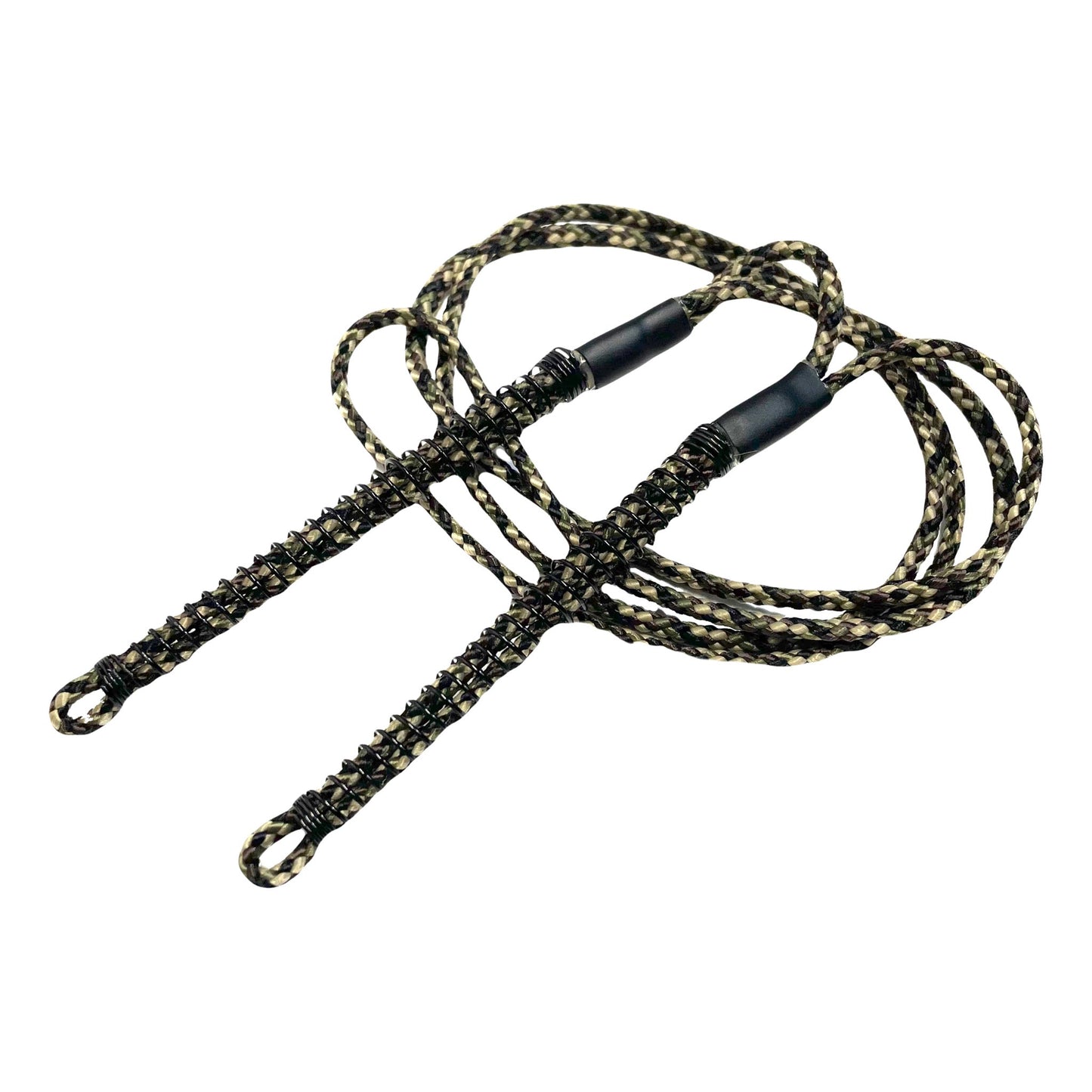 Double-Loop Call Lanyard - The Tool Store