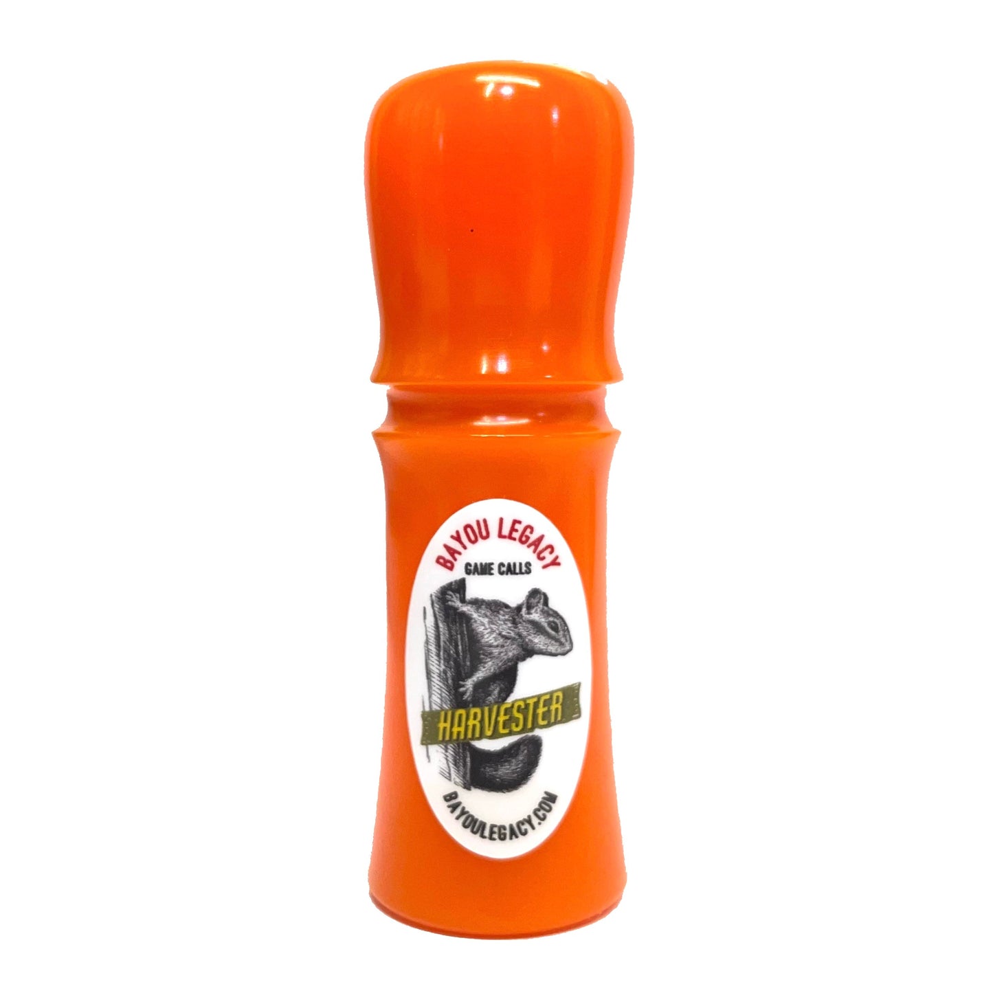 Harvester Squirrel Call - The Tool Store