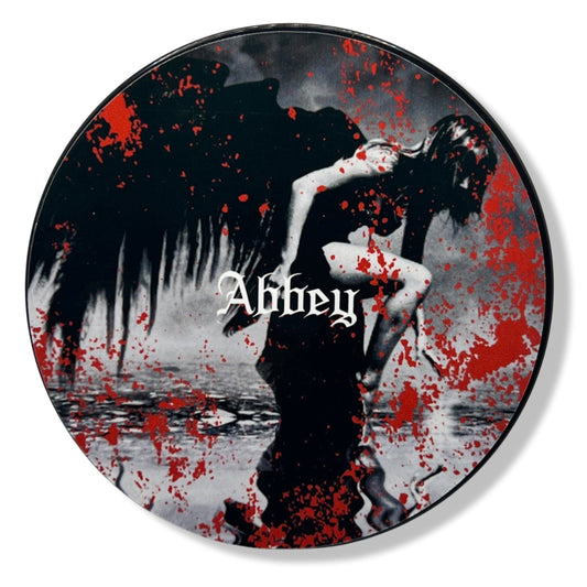 The Abbey Shaving Soap - by Murphy and McNeil / Black Mountain Shaving - The Tool Store