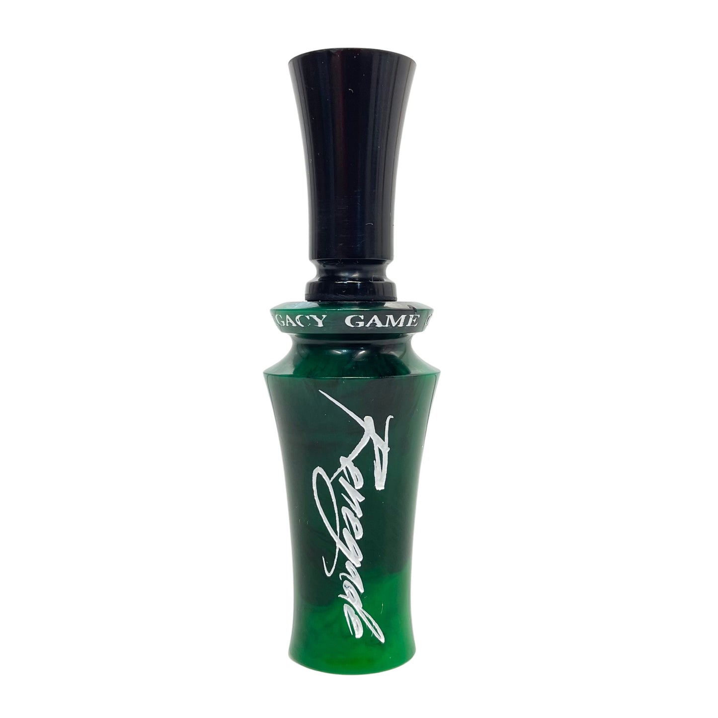 Renegade Duck Call - The Tool Store