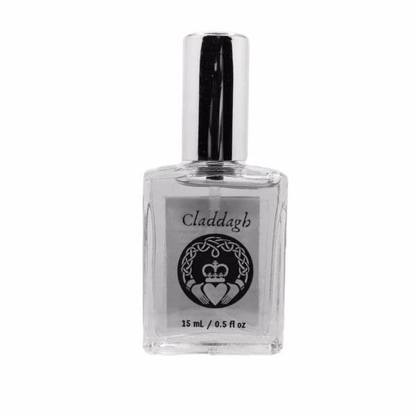 Claddagh Eau de Parfum - by Murphy and McNeil - The Tool Store