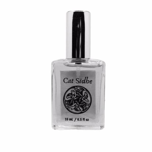 Cat Sidhe Eau de Parfum - by Murphy and McNeil - The Tool Store