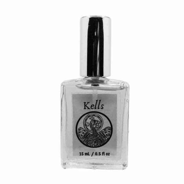 Kells Eau de Parfum - by Murphy and McNeil - The Tool Store