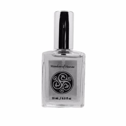 Mandate of Heaven Eau de Parfum - by Murphy and McNeil - The Tool Store