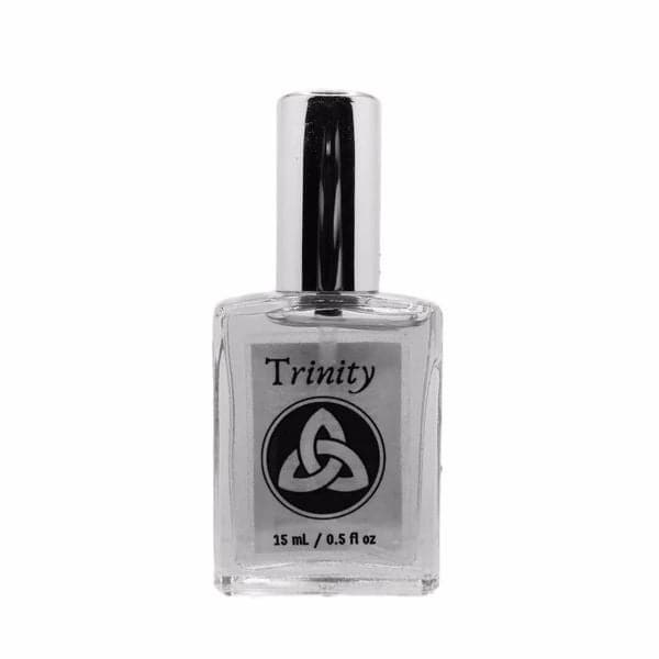 Trinity Eau de Parfum - by Murphy and McNeil - The Tool Store