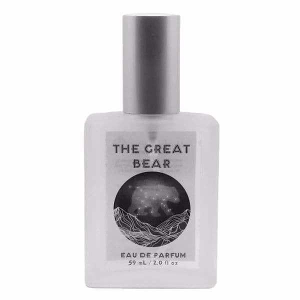 The Great Bear Eau de Parfum - by Murphy and McNeil - The Tool Store