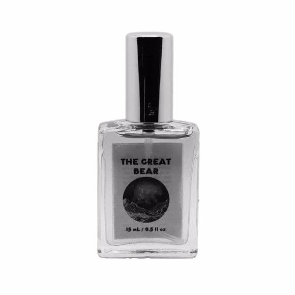 The Great Bear Eau de Parfum - by Murphy and McNeil - The Tool Store