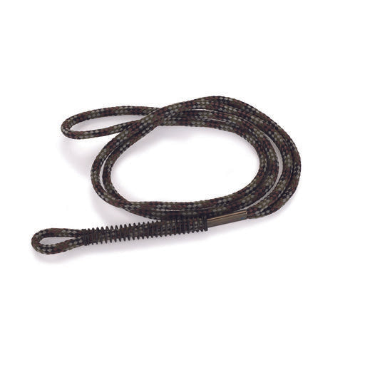 Single-Loop Call Lanyard - The Tool Store