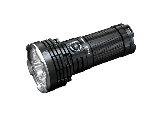 Fenix LR40R V2.0 Rechargeable LED Searchlight - The Tool Store