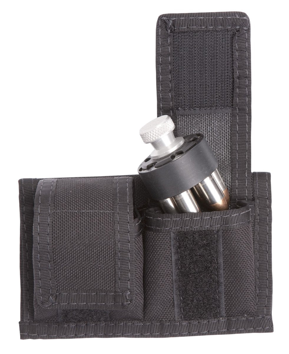 Speedloader Pouch | The Tool Store