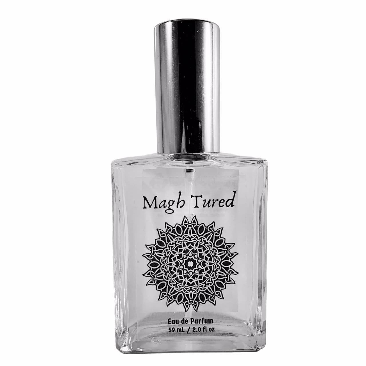 Magh Tured Eau de Parfum - by Murphy and McNeil - The Tool Store