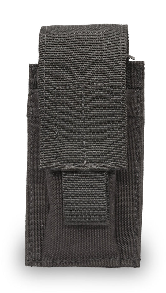 Belt Handgun Mag Pouch - The Tool Store