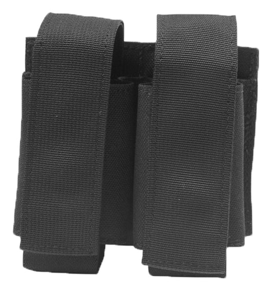 MOLLE Double Grenade Pouch - The Tool Store