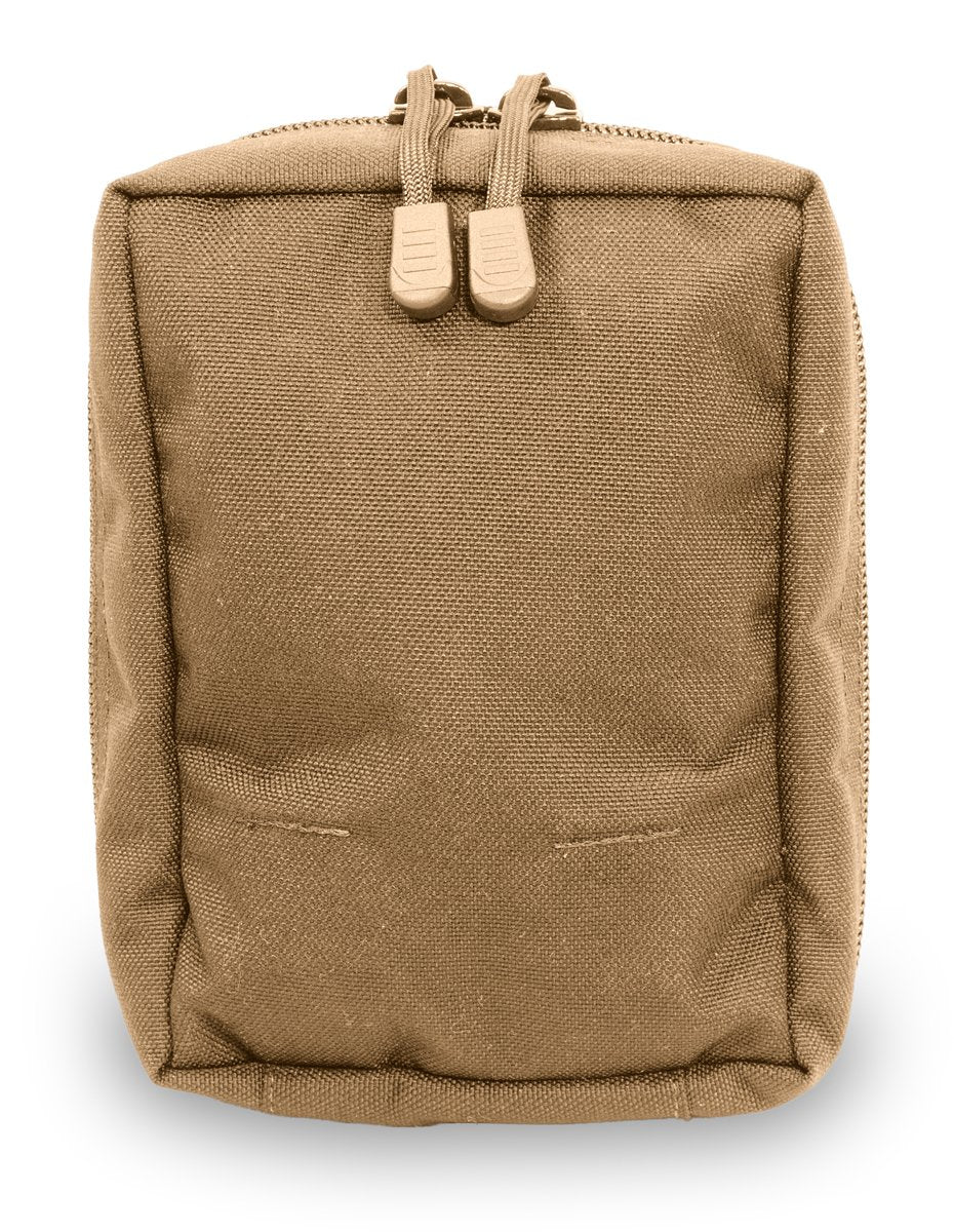 MOLLE Medical Admin Pouch - The Tool Store