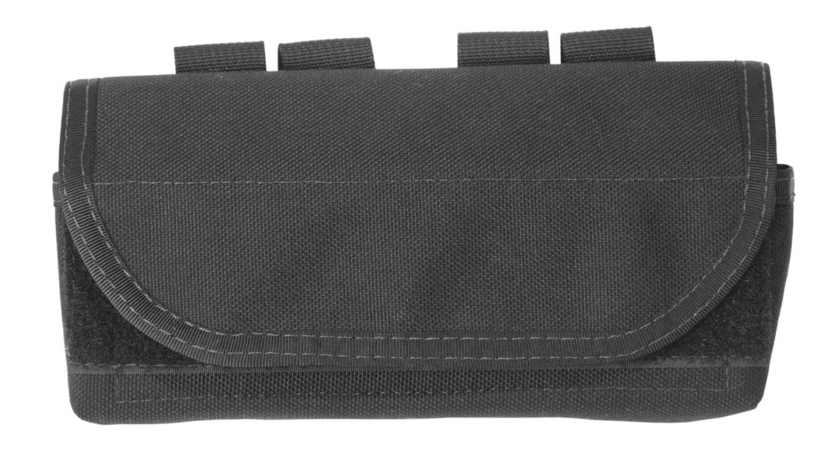 MOLLE Shotshell Pouch - The Tool Store