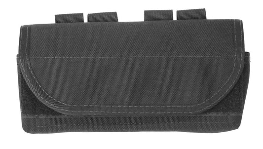 MOLLE Shotshell Pouch - The Tool Store