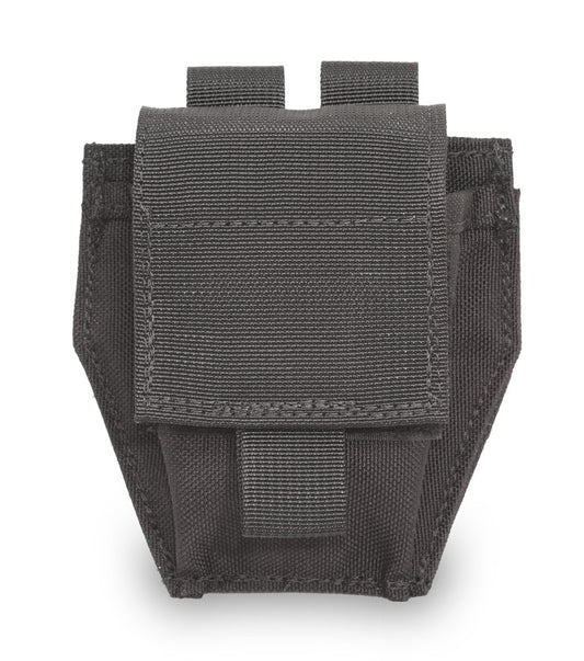 MOLLE Cuff Pouch - The Tool Store