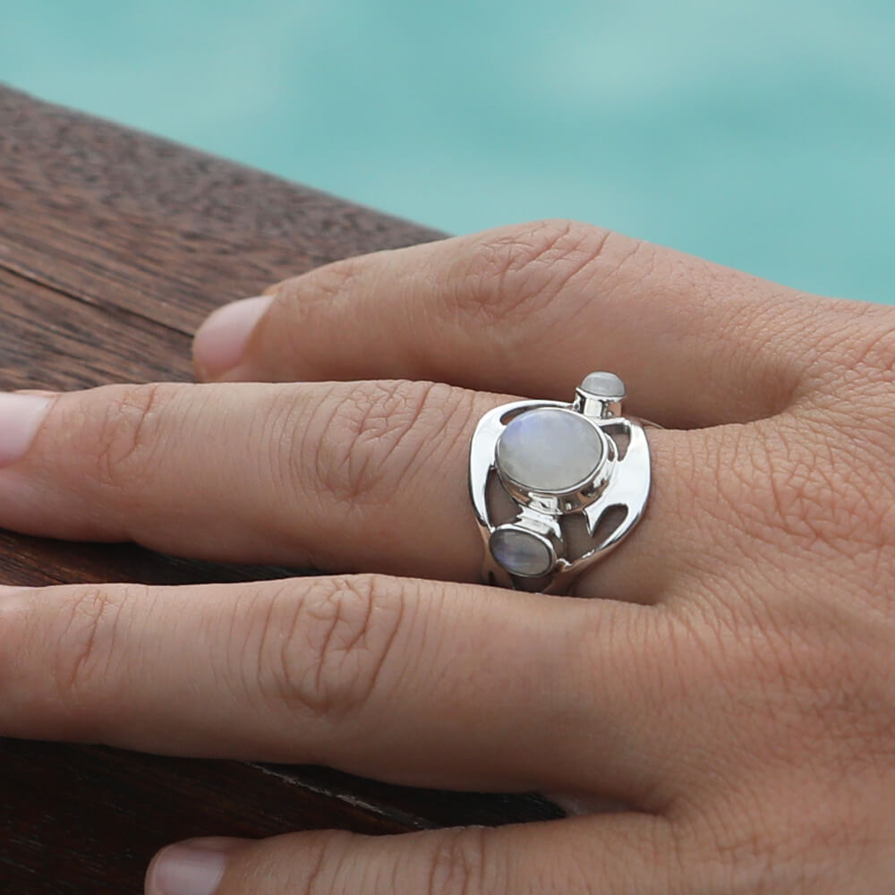 Three Dreams - The Tool Store