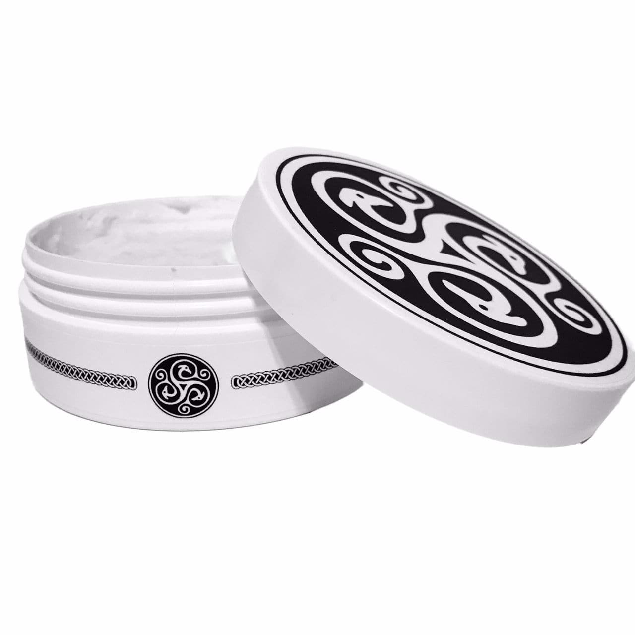 Mandate of Heaven Shaving Soap - by Murphy and McNeil - The Tool Store