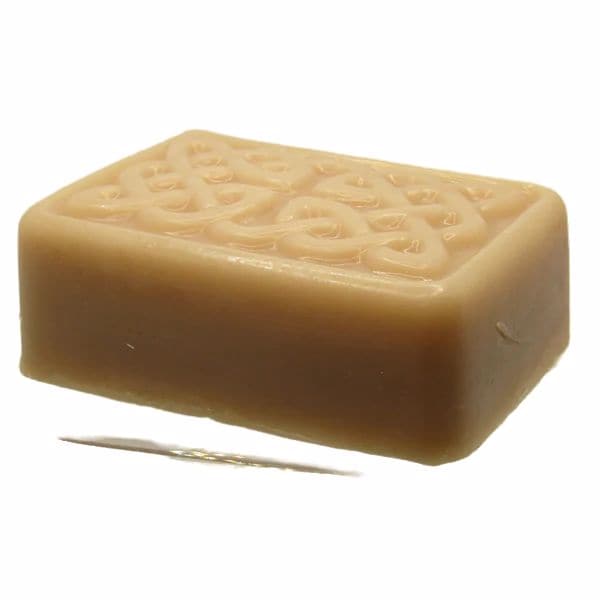 Bad Mor Bar Soap - by Murphy and McNeil - The Tool Store