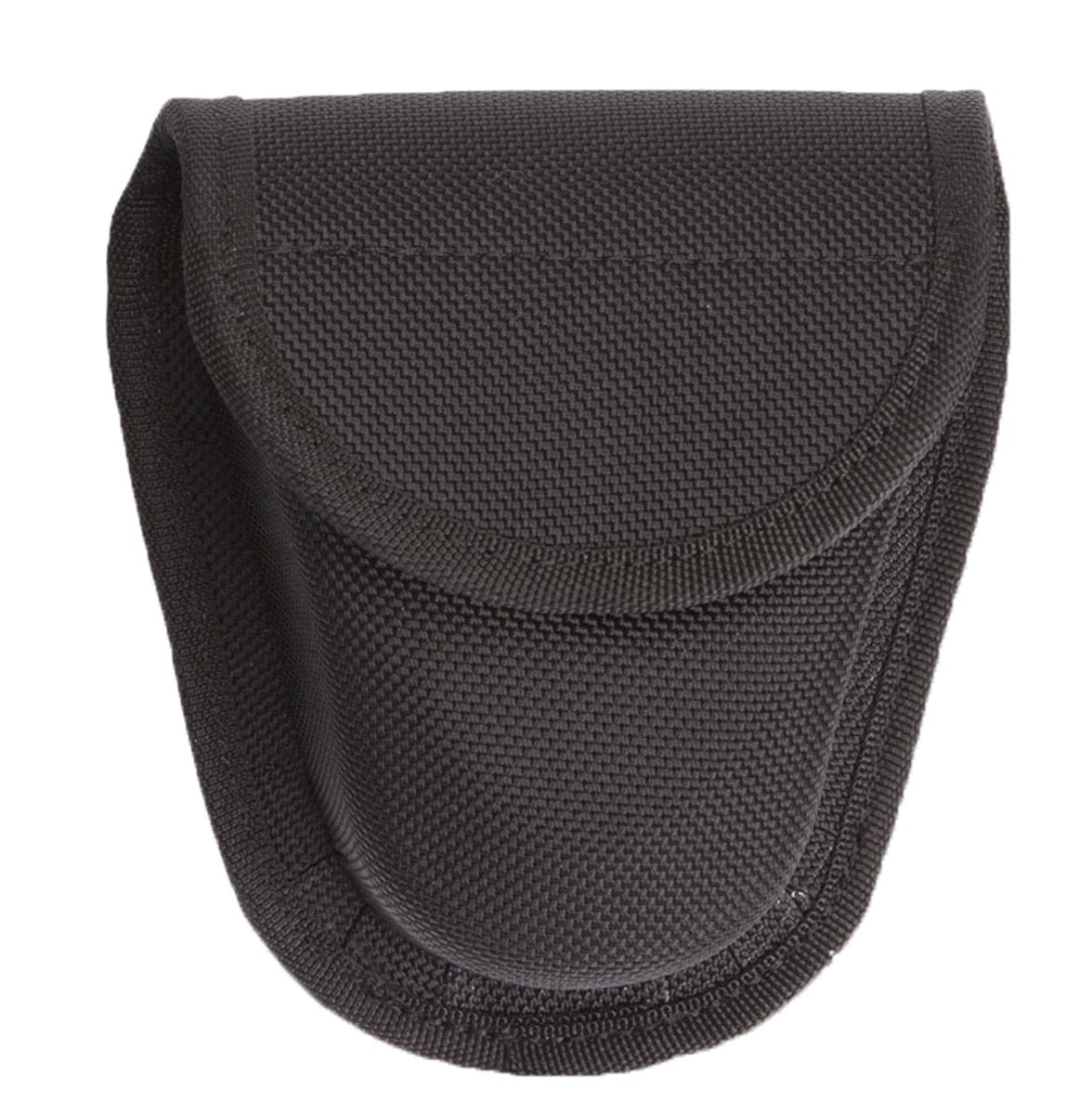 DuraTek Molded Handcuff Pouch - The Tool Store