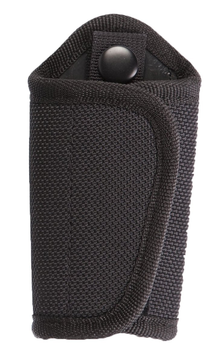 DuraTek Molded Silent Key Pouch - The Tool Store