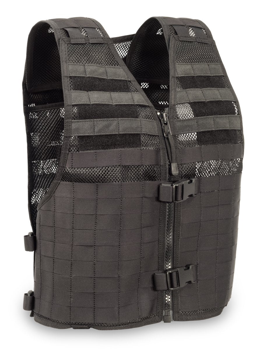 MVP "Evolve" Tactical Vest - The Tool Store