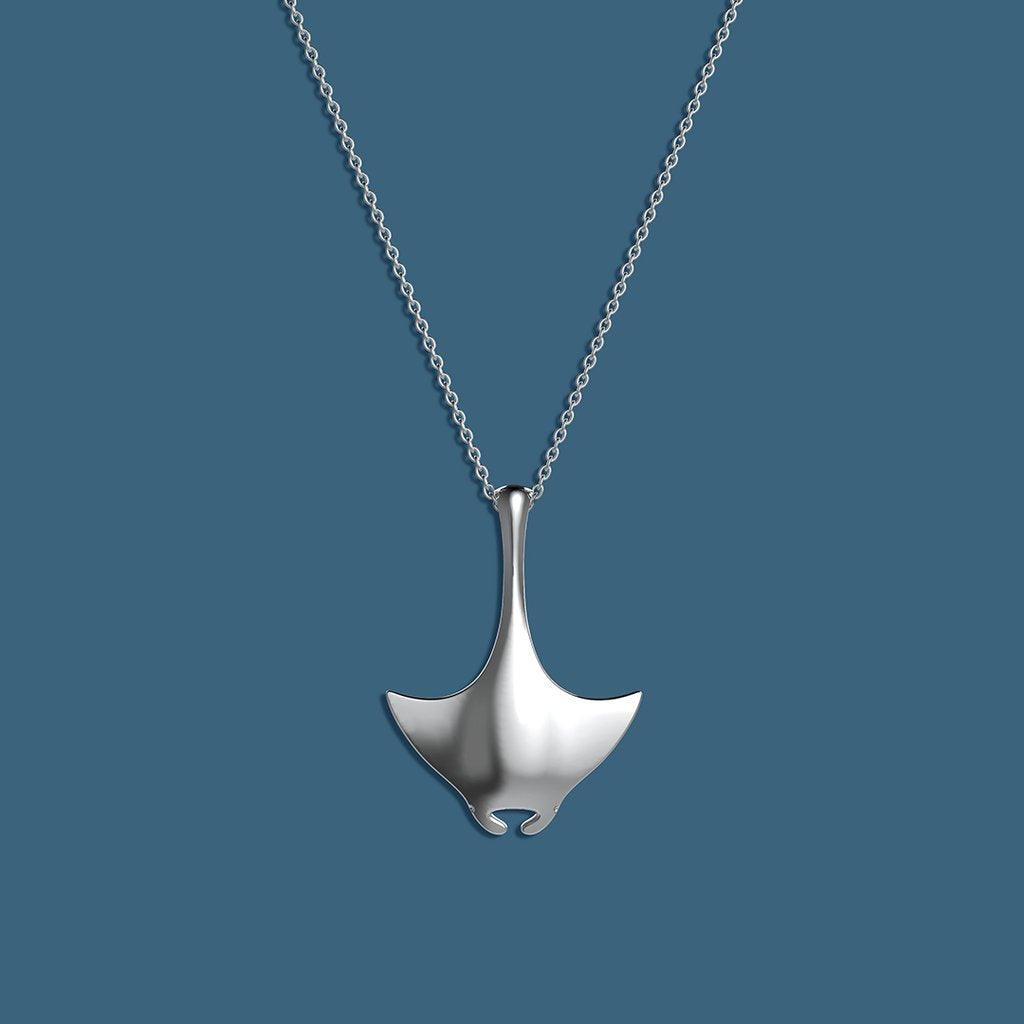 Mystery Necklace - The Tool Store