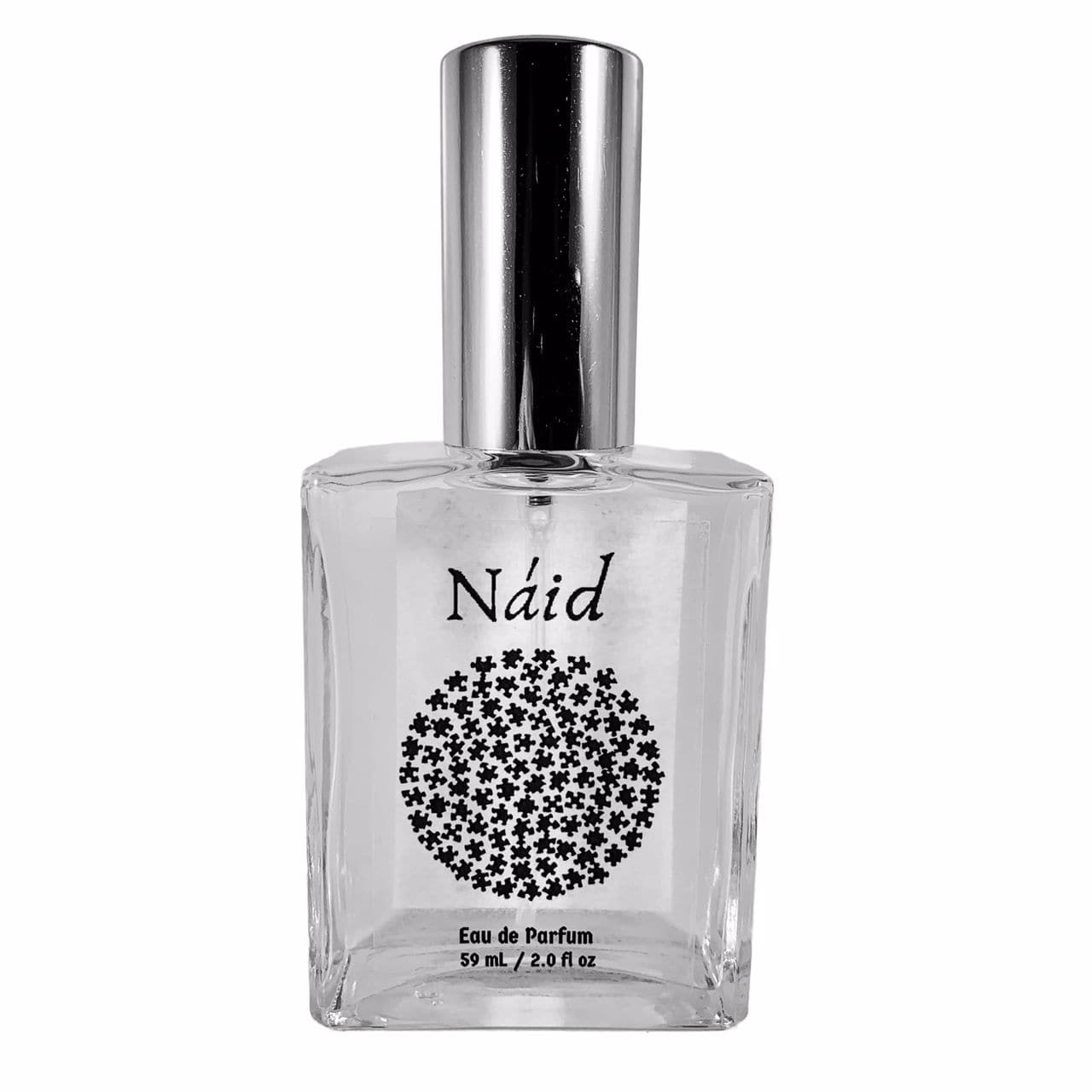 Naid Eau de Parfum - by Murphy and McNeil - The Tool Store