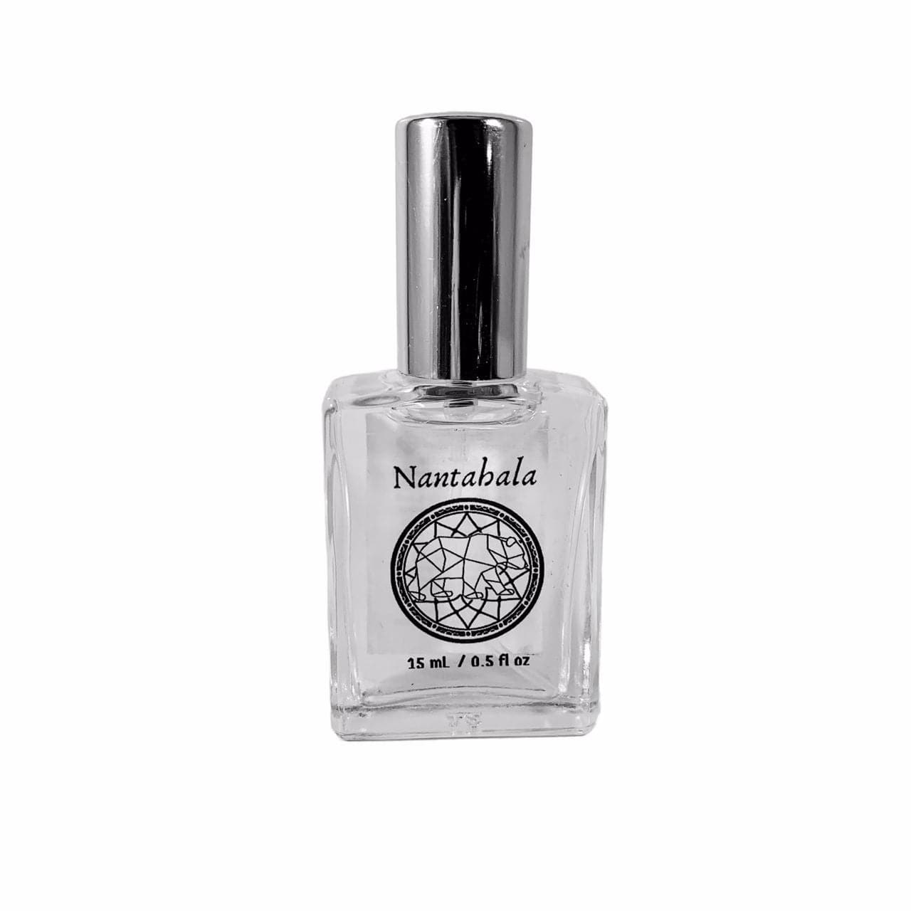 Nantahala Eau de Parfum - by Murphy and McNeil - The Tool Store