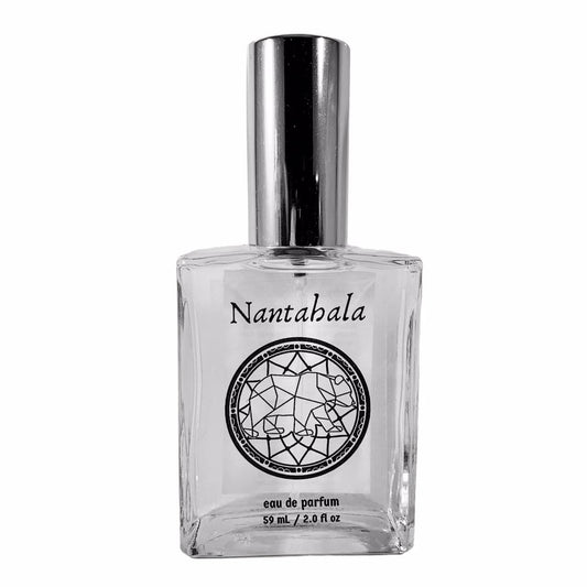 Nantahala Eau de Parfum - by Murphy and McNeil - The Tool Store