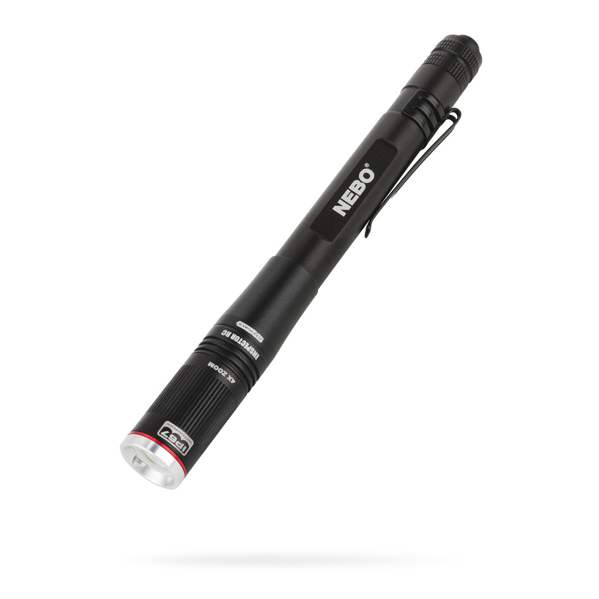 Nebo Inspector Rc pen Light - The Tool Store