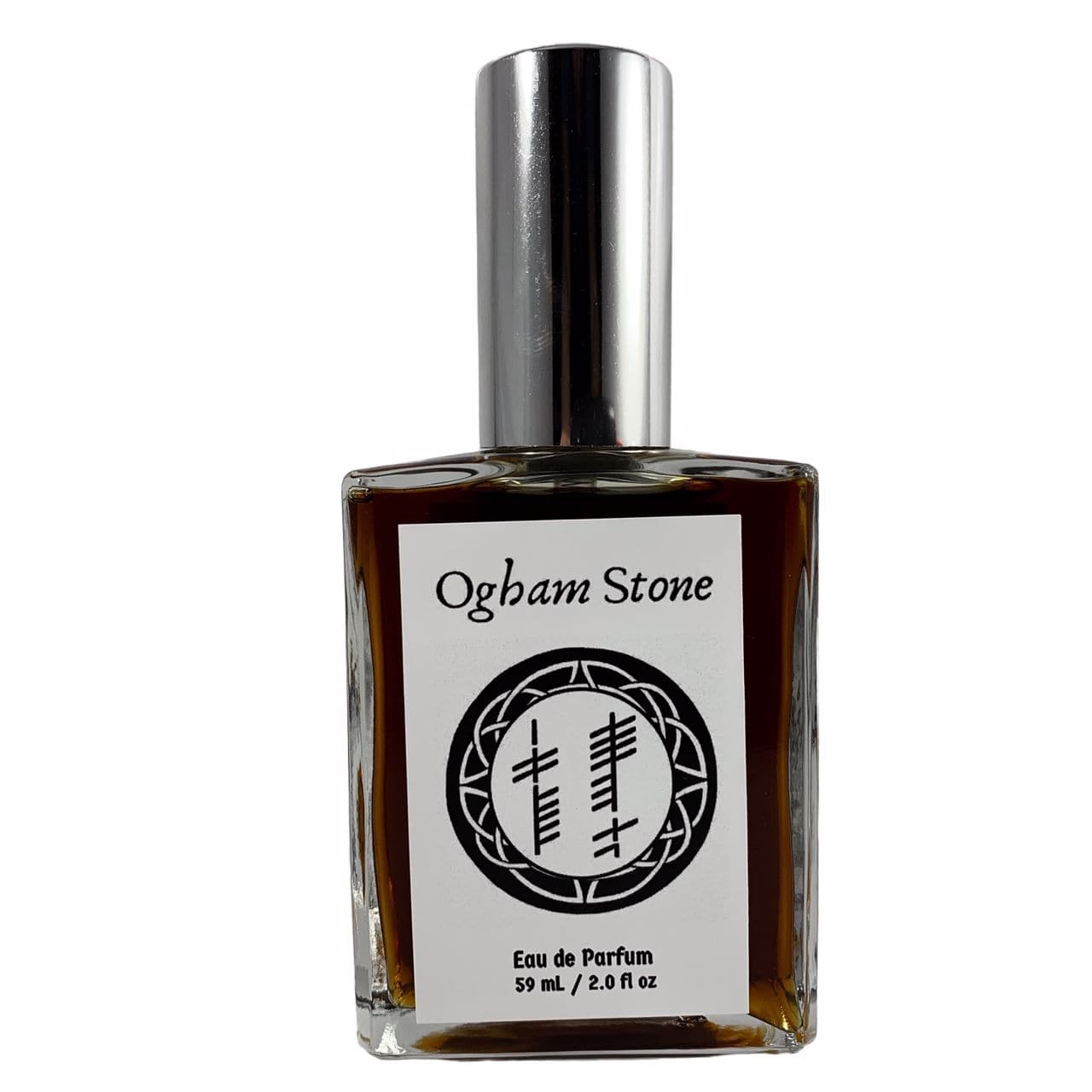 Ogham Stone Eau de Parfum - by Murphy and McNeil - The Tool Store