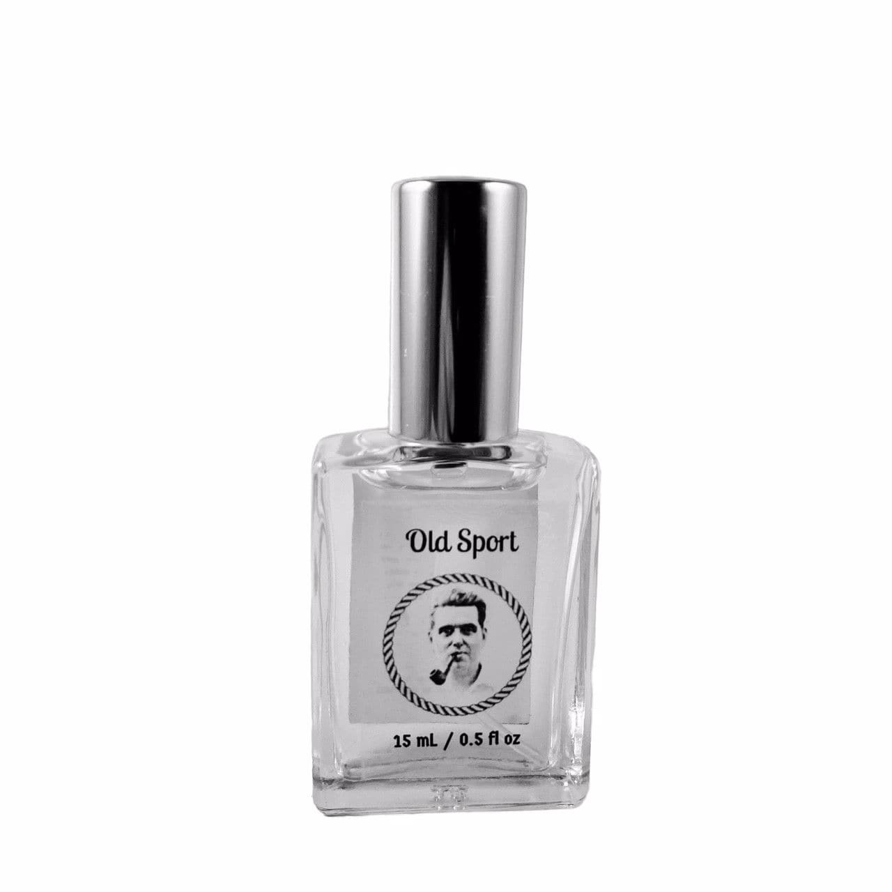 Old Sport Eau de Parfum - by Murphy and McNeil - The Tool Store