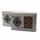 Olde Bushmalt Bar Soap - by Murphy and McNeil - The Tool Store