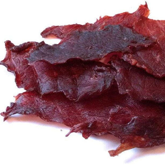 Original Style Beef Jerky - The Tool Store