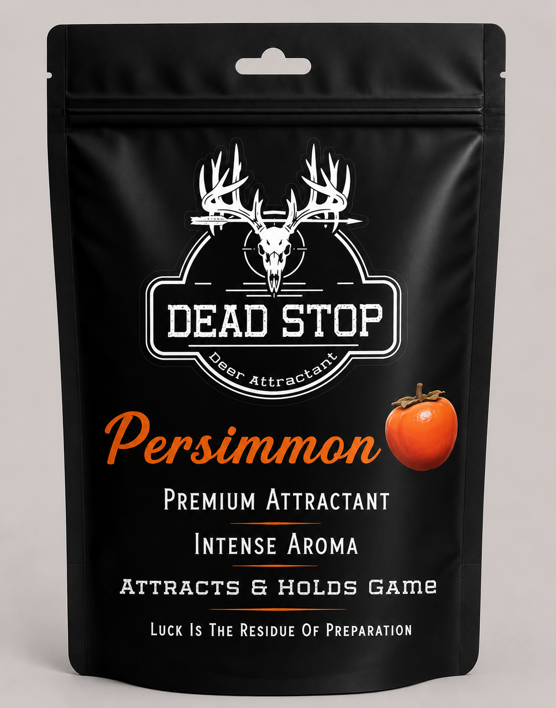 Dead Stop Starter Pack – All 5 Original Flavors