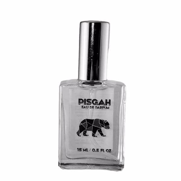 Pisgah Eau de Parfum - by Murphy and McNeil - The Tool Store