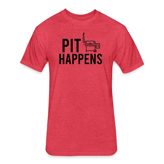Pit Happens - The Tool Store