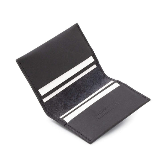 Business Card Holder / Wallet - The Tool Store