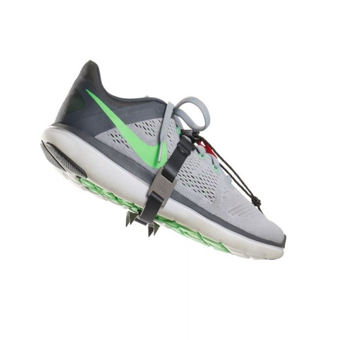 POCKET CLEATS - SOLO - The Tool Store