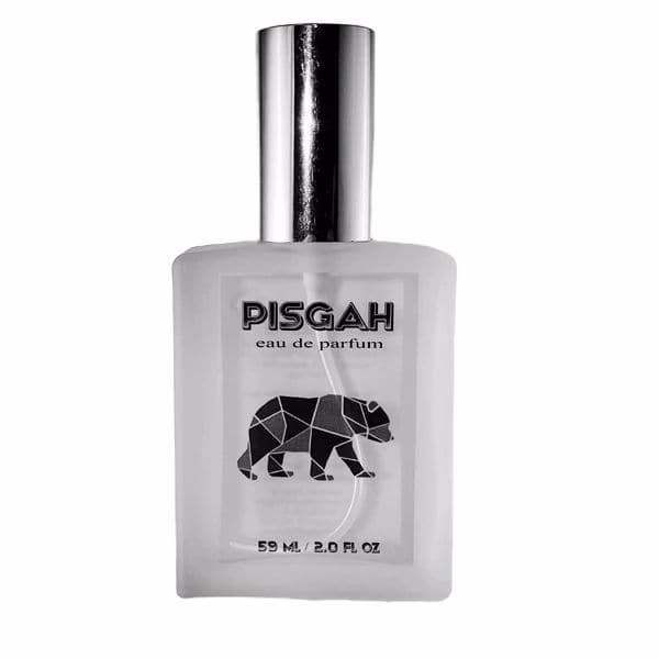 Pisgah Eau de Parfum - by Murphy and McNeil - The Tool Store