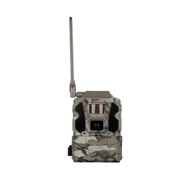 Tactacam Reveal X Ultra - The Tool Store