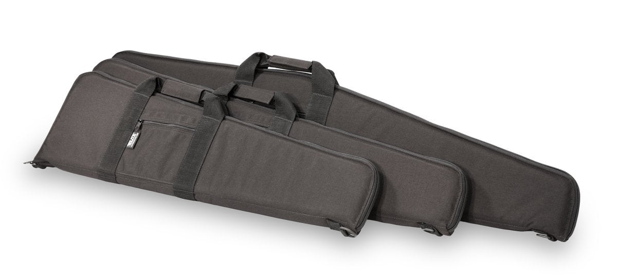 Rifle Case, Scoped Rifle - The Tool Store