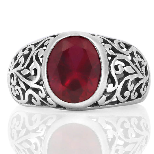 Merlot - The Tool Store