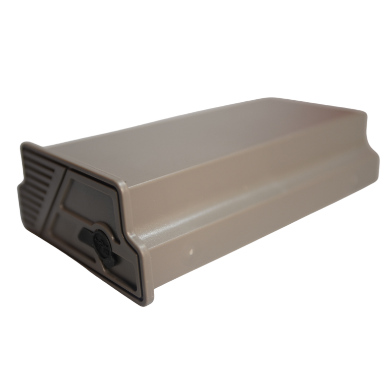 Tactacam Lithium Cartridge - The Tool Store