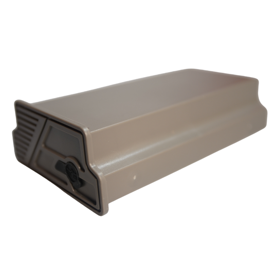 Tactacam Lithium Cartridge - The Tool Store