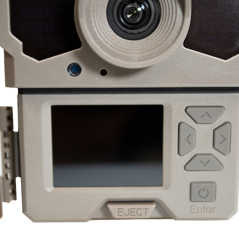 Tactacam Reveal X-Pro Cellular Camera - The Tool Store