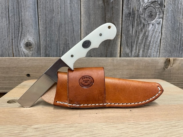 Moore Maker | The Tool Store